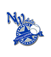 Northwest Ada Little League